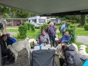 Kuvaszfamilientreff_2024_004.jpg