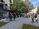 Kuvaszfamilientreff_2024_004_4.jpg