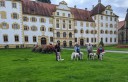 Kuvaszfamilientreff_2024_004_7.jpg