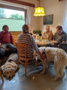 Kuvaszfamilientreff_2024_005.jpg