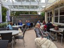 Kuvaszfamilientreff_2024_020.jpg