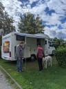Kuvaszfamilientreff_2024_025.jpg