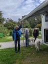 Dateiname=Kuvaszfamilientreff_2024_026.jpg
Dateigröße=143KB
Abmessungen: 480x640
hinzugefügt am: 23. November 2024 Kuvaszfamilientreff_2024_026.jpg