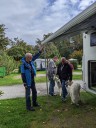 Dateiname=Kuvaszfamilientreff_2024_027.jpg
Dateigröße=140KB
Abmessungen: 480x640
hinzugefügt am: 23. November 2024 Kuvaszfamilientreff_2024_027.jpg