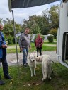 Dateiname=Kuvaszfamilientreff_2024_028.jpg
Dateigröße=153KB
Abmessungen: 480x640
hinzugefügt am: 23. November 2024 Kuvaszfamilientreff_2024_028.jpg