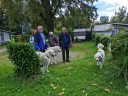 Dateiname=Kuvaszfamilientreff_2024_039.jpg
Dateigröße=182KB
Abmessungen: 640x480
hinzugefügt am: 23. November 2024 Kuvaszfamilientreff_2024_039.jpg