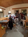 Dateiname=Kuvaszfamilientreff_2024_115.jpg
Dateigröße=107KB
Abmessungen: 480x640
hinzugefügt am: 23. November 2024 Kuvaszfamilientreff_2024_115.jpg