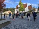 Dateiname=Kuvaszfamilientreff_2024_120.jpg
Dateigröße=161KB
Abmessungen: 640x480
hinzugefügt am: 23. November 2024 Kuvaszfamilientreff_2024_120.jpg