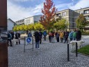 Dateiname=Kuvaszfamilientreff_2024_121.jpg
Dateigröße=159KB
Abmessungen: 640x480
hinzugefügt am: 23. November 2024 Kuvaszfamilientreff_2024_121.jpg