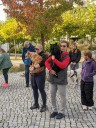 Dateiname=Kuvaszfamilientreff_2024_122.jpg
Dateigröße=191KB
Abmessungen: 480x640
hinzugefügt am: 23. November 2024 Kuvaszfamilientreff_2024_122.jpg