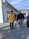Dateiname=Kuvaszfamilientreff_2024_130.jpg
Dateigröße=140KB
Abmessungen: 480x640
hinzugefügt am: 23. November 2024 Kuvaszfamilientreff_2024_130.jpg