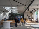Kuvaszfamilientreff_2024_142.jpg
