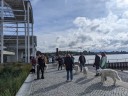 Kuvaszfamilientreff_2024_147.jpg