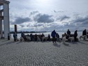 Kuvaszfamilientreff_2024_151.jpg