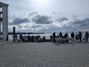 Dateiname=Kuvaszfamilientreff_2024_152.jpg
Dateigröße=117KB
Abmessungen: 640x480
hinzugefügt am: 23. November 2024 Kuvaszfamilientreff_2024_152.jpg