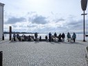 Dateiname=Kuvaszfamilientreff_2024_154.jpg
Dateigröße=97KB
Abmessungen: 640x480
hinzugefügt am: 23. November 2024 Kuvaszfamilientreff_2024_154.jpg