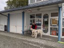 Dateiname=Kuvaszfamilientreff_2024_171.jpg
Dateigröße=137KB
Abmessungen: 640x480
hinzugefügt am: 23. November 2024 Kuvaszfamilientreff_2024_171.jpg