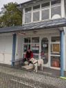 Dateiname=Kuvaszfamilientreff_2024_172.jpg
Dateigröße=137KB
Abmessungen: 480x640
hinzugefügt am: 23. November 2024 Kuvaszfamilientreff_2024_172.jpg