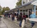 Dateiname=Kuvaszfamilientreff_2024_175.jpg
Dateigröße=142KB
Abmessungen: 640x480
hinzugefügt am: 23. November 2024 Kuvaszfamilientreff_2024_175.jpg