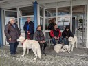 Dateiname=Kuvaszfamilientreff_2024_177.jpg
Dateigröße=142KB
Abmessungen: 640x480
hinzugefügt am: 23. November 2024 Kuvaszfamilientreff_2024_177.jpg