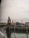Dateiname=Kuvaszfamilientreff_2024_183.jpg
Dateigröße=84KB
Abmessungen: 480x640
hinzugefügt am: 23. November 2024 Kuvaszfamilientreff_2024_183.jpg