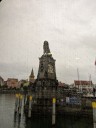 Dateiname=Kuvaszfamilientreff_2024_184.jpg
Dateigröße=102KB
Abmessungen: 480x640
hinzugefügt am: 23. November 2024 Kuvaszfamilientreff_2024_184.jpg