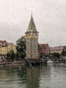 Dateiname=Kuvaszfamilientreff_2024_186.jpg
Dateigröße=93KB
Abmessungen: 480x640
hinzugefügt am: 23. November 2024 Kuvaszfamilientreff_2024_186.jpg