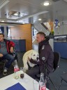 Dateiname=Kuvaszfamilientreff_2024_188.jpg
Dateigröße=97KB
Abmessungen: 480x640
hinzugefügt am: 23. November 2024 Kuvaszfamilientreff_2024_188.jpg