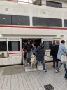 Dateiname=Kuvaszfamilientreff_2024_195.jpg
Dateigröße=116KB
Abmessungen: 480x640
hinzugefügt am: 23. November 2024 Kuvaszfamilientreff_2024_195.jpg