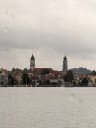 Dateiname=Kuvaszfamilientreff_2024_216.jpg
Dateigröße=72KB
Abmessungen: 480x640
hinzugefügt am: 23. November 2024 Kuvaszfamilientreff_2024_216.jpg