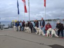 Dateiname=Kuvaszfamilientreff_2024_229.jpg
Dateigröße=100KB
Abmessungen: 640x480
hinzugefügt am: 23. November 2024 Kuvaszfamilientreff_2024_229.jpg