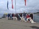 Dateiname=Kuvaszfamilientreff_2024_230.jpg
Dateigröße=97KB
Abmessungen: 640x480
hinzugefügt am: 23. November 2024 Kuvaszfamilientreff_2024_230.jpg