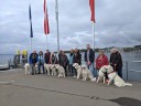Dateiname=Kuvaszfamilientreff_2024_231.jpg
Dateigröße=96KB
Abmessungen: 640x480
hinzugefügt am: 23. November 2024 Kuvaszfamilientreff_2024_231.jpg