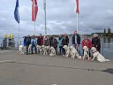 Dateiname=Kuvaszfamilientreff_2024_233.jpg
Dateigröße=102KB
Abmessungen: 640x480
hinzugefügt am: 23. November 2024 Kuvaszfamilientreff_2024_233.jpg