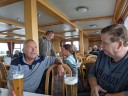 Dateiname=Kuvaszfamilientreff_2024_242.jpg
Dateigröße=113KB
Abmessungen: 640x480
hinzugefügt am: 23. November 2024 Kuvaszfamilientreff_2024_242.jpg