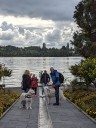Dateiname=Kuvaszfamilientreff_2024_253.jpg
Dateigröße=112KB
Abmessungen: 480x640
hinzugefügt am: 23. November 2024 Kuvaszfamilientreff_2024_253.jpg