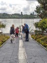 Dateiname=Kuvaszfamilientreff_2024_255.jpg
Dateigröße=126KB
Abmessungen: 480x640
hinzugefügt am: 23. November 2024 Kuvaszfamilientreff_2024_255.jpg