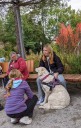Dateiname=Kuvaszfamilientreff_2024_268.jpg
Dateigröße=130KB
Abmessungen: 409x640
hinzugefügt am: 23. November 2024 Kuvaszfamilientreff_2024_268.jpg