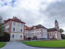 Kuvaszfamilientreff_2024_273.jpg