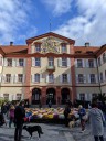 Dateiname=Kuvaszfamilientreff_2024_276.jpg
Dateigröße=124KB
Abmessungen: 480x640
hinzugefügt am: 23. November 2024 Kuvaszfamilientreff_2024_276.jpg