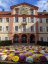 Dateiname=Kuvaszfamilientreff_2024_277.jpg
Dateigröße=121KB
Abmessungen: 480x640
hinzugefügt am: 23. November 2024 Kuvaszfamilientreff_2024_277.jpg