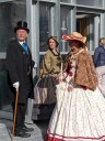 Dateiname=Kuvaszfamilientreff_2024_283.jpg
Dateigröße=136KB
Abmessungen: 480x640
hinzugefügt am: 23. November 2024 Kuvaszfamilientreff_2024_283.jpg