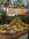 Dateiname=Kuvaszfamilientreff_2024_291.jpg
Dateigröße=161KB
Abmessungen: 480x640
hinzugefügt am: 23. November 2024 Kuvaszfamilientreff_2024_291.jpg