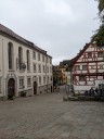 Kuvaszfamilientreff_2024_335.jpg