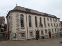 Kuvaszfamilientreff_2024_336.jpg