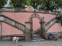 Kuvaszfamilientreff_2024_340.jpg