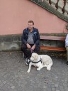 Kuvaszfamilientreff_2024_345.jpg
