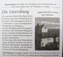 Dateiname=Kuvaszfamilientreff_2024_346.jpg
Dateigröße=88KB
Abmessungen: 532x480
hinzugefügt am: 23. November 2024 Kuvaszfamilientreff_2024_346.jpg