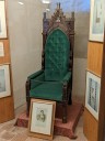 Kuvaszfamilientreff_2024_370.jpg