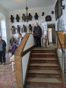 Kuvaszfamilientreff_2024_378.jpg